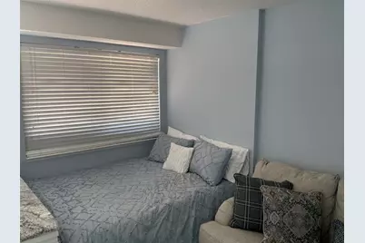 5905 S Kings Hwy. #2008, Myrtle Beach, SC 29575 - Photo 11