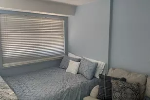 5905 S Kings Hwy, Myrtle Beach, SC 29575 - Photo 11