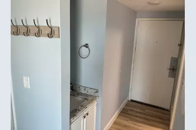5905 S Kings Hwy. #2008, Myrtle Beach, SC 29575 - Photo 9