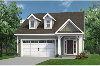 253 Broughton Dr., Myrtle Beach, SC 29579 - Photo 1