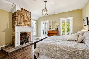 719 Prince St, Georgetown, SC 29440 - Photo 45