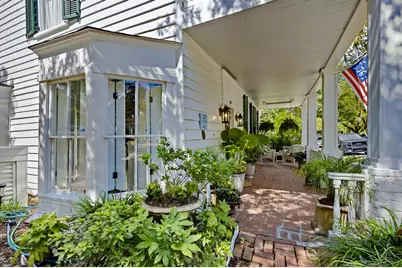 719 Prince St., Georgetown, SC 29440 - Photo 5