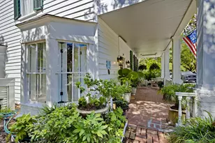 719 Prince St, Georgetown, SC 29440 - Photo 5