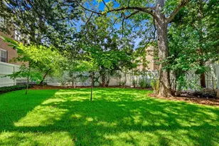 719 Prince St, Georgetown, SC 29440 - Photo 65