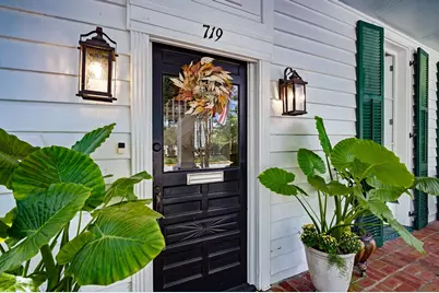 719 Prince St., Georgetown, SC 29440 - Photo 7