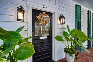 719 Prince St, Georgetown, SC 29440 - Photo 7