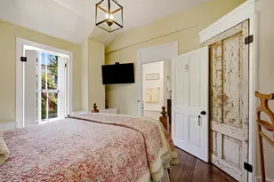 719 Prince St, Georgetown, SC 29440 - Photo 53