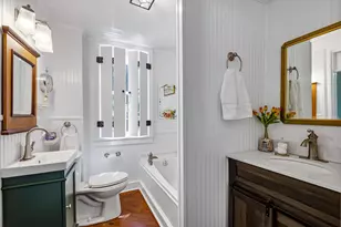 719 Prince St, Georgetown, SC 29440 - Photo 55