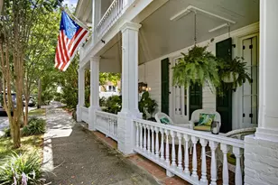 719 Prince St, Georgetown, SC 29440 - Photo 3
