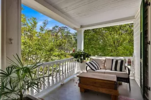 719 Prince St, Georgetown, SC 29440 - Photo 41