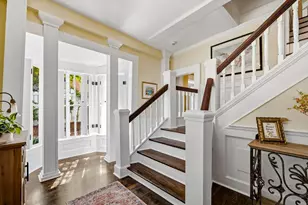 719 Prince St, Georgetown, SC 29440 - Photo 9