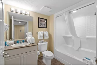 6000 N Ocean Blvd. #905, Myrtle Beach, SC 29577 - Photo 27