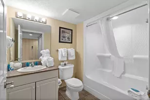 6000 N Ocean Blvd, Myrtle Beach, SC 29577 - Photo 27