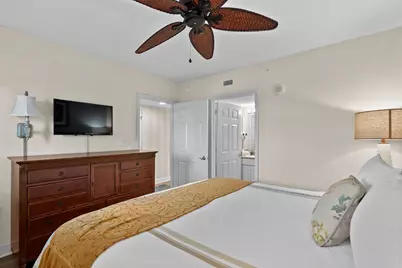 6000 N Ocean Blvd. #905, Myrtle Beach, SC 29577 - Photo 23