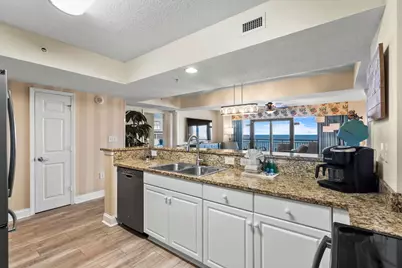 6000 N Ocean Blvd. #905, Myrtle Beach, SC 29577 - Photo 15