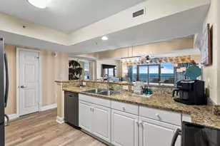 6000 N Ocean Blvd, Myrtle Beach, SC 29577 - Photo 15