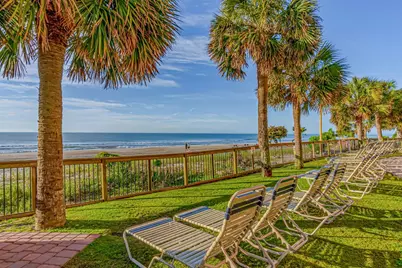 6000 N Ocean Blvd. #905, Myrtle Beach, SC 29577 - Photo 37
