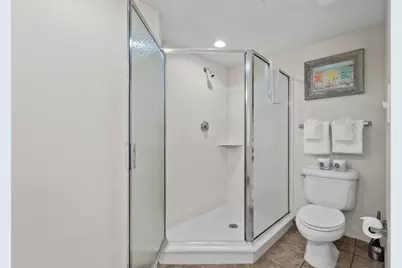 6000 N Ocean Blvd. #905, Myrtle Beach, SC 29577 - Photo 21