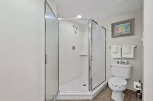 6000 N Ocean Blvd, Myrtle Beach, SC 29577 - Photo 21