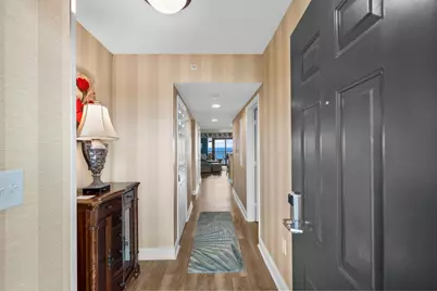 6000 N Ocean Blvd. #905, Myrtle Beach, SC 29577 - Photo 7