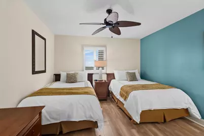 6000 N Ocean Blvd. #905, Myrtle Beach, SC 29577 - Photo 25
