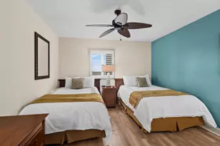 6000 N Ocean Blvd, Myrtle Beach, SC 29577 - Photo 25