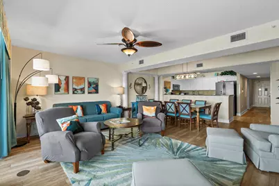 6000 N Ocean Blvd. #905, Myrtle Beach, SC 29577 - Photo 11