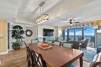 6000 N Ocean Blvd. #905, Myrtle Beach, SC 29577 - Photo 13