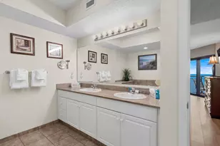 6000 N Ocean Blvd, Myrtle Beach, SC 29577 - Photo 19