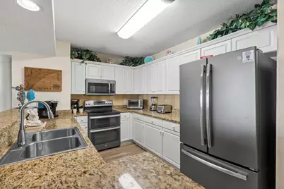 6000 N Ocean Blvd. #905, Myrtle Beach, SC 29577 - Photo 5