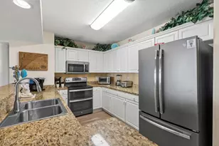 6000 N Ocean Blvd, Myrtle Beach, SC 29577 - Photo 5