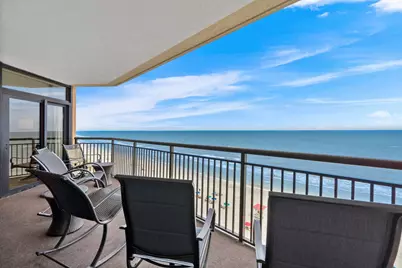 6000 N Ocean Blvd. #905, Myrtle Beach, SC 29577 - Photo 35