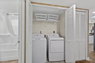 6000 N Ocean Blvd, Myrtle Beach, SC 29577 - Photo 29
