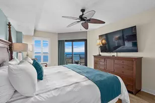 6000 N Ocean Blvd, Myrtle Beach, SC 29577 - Photo 17