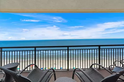 6000 N Ocean Blvd. #905, Myrtle Beach, SC 29577 - Photo 3