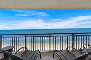 6000 N Ocean Blvd, Myrtle Beach, SC 29577 - Photo 3