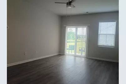 8061 Forest Edge Dr. #8061, Myrtle Beach, SC 29579 - Photo 3