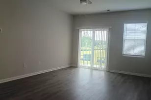 8061 Forest Edge Dr, Myrtle Beach, SC 29579 - Photo 3