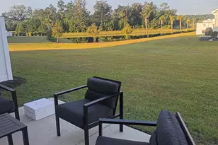 8061 Forest Edge Dr, Myrtle Beach, SC 29579 - Photo 5