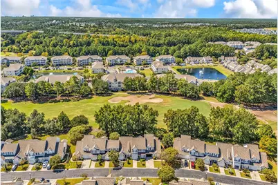 6095 Catalina Dr. #615, North Myrtle Beach, SC 29582 - Photo 41