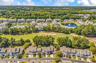 6095 Catalina Dr, North Myrtle Beach, SC 29582 - Photo 41