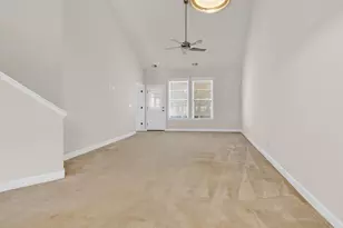 6095 Catalina Dr, North Myrtle Beach, SC 29582 - Photo 15
