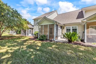 6095 Catalina Dr, North Myrtle Beach, SC 29582 - Photo 21