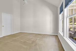 6095 Catalina Dr, North Myrtle Beach, SC 29582 - Photo 23