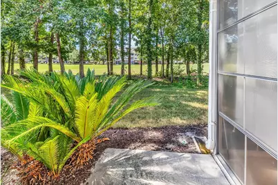 6095 Catalina Dr. #615, North Myrtle Beach, SC 29582 - Photo 17