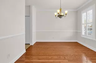6095 Catalina Dr, North Myrtle Beach, SC 29582 - Photo 3