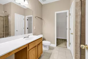 6095 Catalina Dr, North Myrtle Beach, SC 29582 - Photo 25