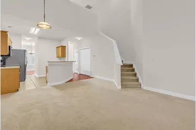 6095 Catalina Dr. #615, North Myrtle Beach, SC 29582 - Photo 31