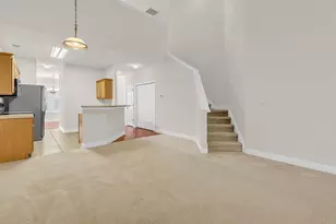 6095 Catalina Dr, North Myrtle Beach, SC 29582 - Photo 31