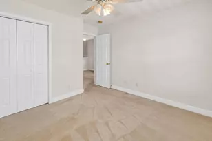 6095 Catalina Dr, North Myrtle Beach, SC 29582 - Photo 37